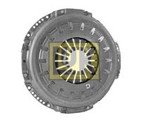 LuK 131 0249 10 Plato de presión del embrague