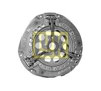 LuK 131 0051 10 Plato de presión del embrague