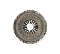 LUK 131024910 plato de presión de embrague