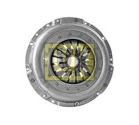 LuK 133 0241 10 Plato de presión del embrague