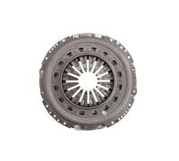 LuK 133 0259 10 Plato de presión del embrague