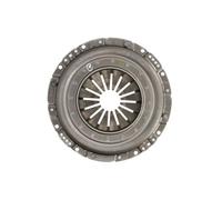 LUK 133027910 plato de presión de embrague