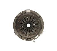 LUK 133060210 plato de presión de embrague