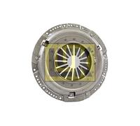 LuK 135 0205 10 Plato de presión del embrague