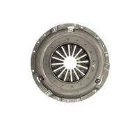 LuK 135 0285 10 embrague Impresión placa