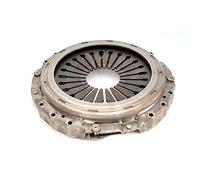 Luk 143025310 plato de presión de embrague