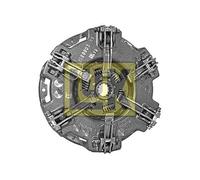 LUK 228000315 plato de presión de embrague