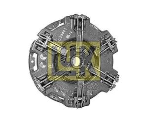 LUK 228000315 plato de presión de embrague