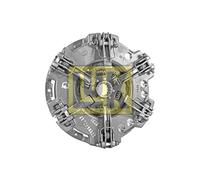 LUK Plato de presiÃ³n del embrague (Ref: 228 0077 17)