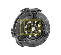 LuK 233 0025 10 embrague Impresión placa