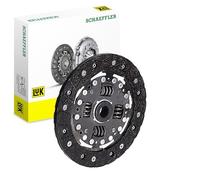 LUK 320021210 disco de embrague