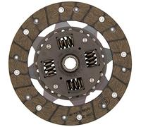 Disco de embrague 321 0022 10 LuK para VW SEAT