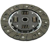 Luk 323 0410 10 Discos de Presión de Embrague