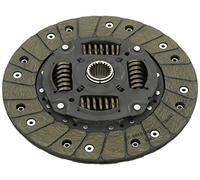 LuK 323 0413 10 Disco de embrague
