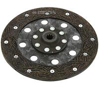 LuK 323 0471 10 Disco de embrague