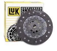 LUK 323037410 disco de embrague