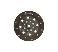 Schaeffler LUK Disco de embrague (Ref: 323 0622 10)