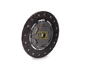 LUK 325017310 disco de embrague