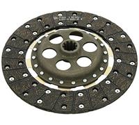 LuK 327 0002 46 Disco de embrague