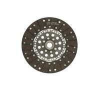 LuK 328 0356 10 Disco de embrague