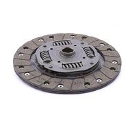 LUK 330001512 disco de embrague