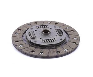 LUK 330001512 disco de embrague