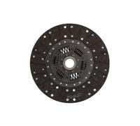 LUK 333011710 disco de embrague