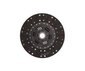 LUK 333011710 disco de embrague