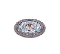 LuK 335 0191 10 Disco de embrague
