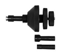 LuK 400 0046 10 Herramienta de centrado, disco de embrague