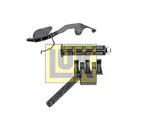 LuK 400 0537 10 Kit de herramientas de montaje, embrague / volante