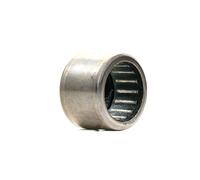 LuK 410 0005 10 Cojinete guía, embrague