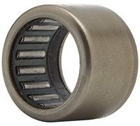 LuK 410 0009 10 Cojinete guía, embrague