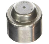 LuK 410011710 espiga rodamientos