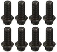 Luk 411 0119 10 Bloque de Motor