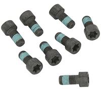 Luk 411 0121 10 Bloque de Motor