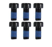 Luk 411 0122 10 Bloque de Motor