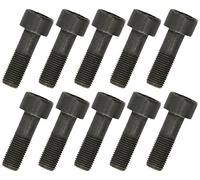 Luk 411 0125 10 Bloque de Motor