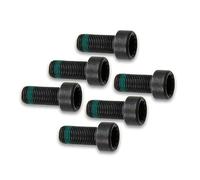 Luk 411 0133 10 Bloque de Motor