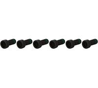 Luk 411 0133 10 Bloque de Motor