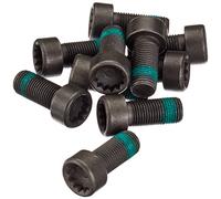 Luk 411 0133 12 Bloque de Motor