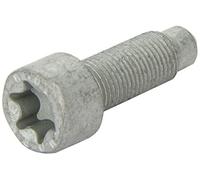 Luk 411 0147 10 Bloque de Motor