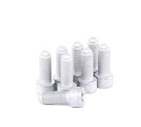 Luk 411 0150 10 Bloque de Motor