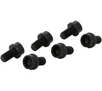 Luk 411 0153 10 Bloque de Motor