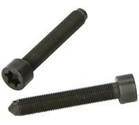 Luk 411 0155 10 Bloque de Motor