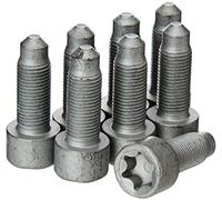 Luk 411 0160 10 Bloque de Motor