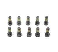 Luk 411 0161 10 Bloque de Motor