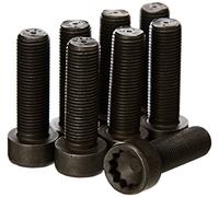 Luk 411 0162 10 Bloque de Motor