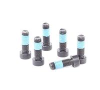 Luk 411 0169 10 Bloque de Motor