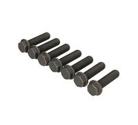 LUK 411 0170 11 - Bloques de motor